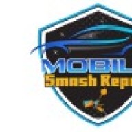 mobilesmashrepair