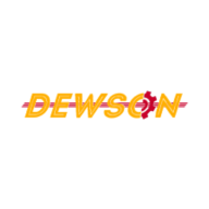 dewson