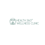 wellnessclinic