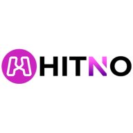 hitnocom