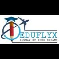 eduflyx