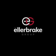 ellerbrakegroup