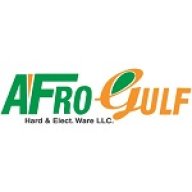 AfroGulf