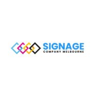 signagecompanymelbourne