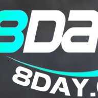 8daycx