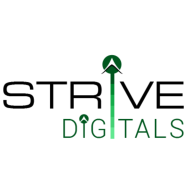 StriveDigitals
