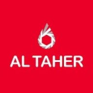 AlTaherChemicals