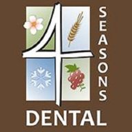 seasonsdental7
