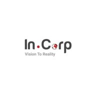 InCorp Global