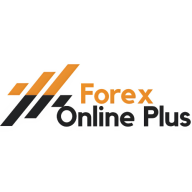 forexonlineplus