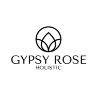 gypsyroseholistic