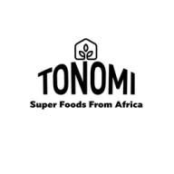 Tonomi