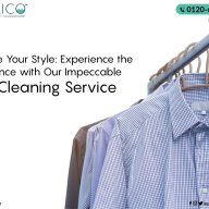 drycleanersinlucknow