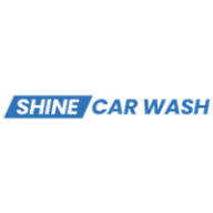 ShineCarWash