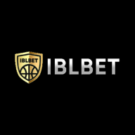 iblbet