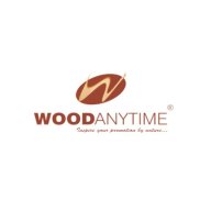 woodanytime