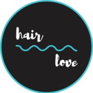 hairlovejpr