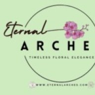 eternalarches