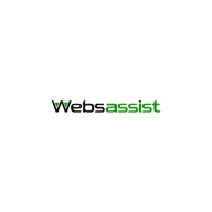 websassist