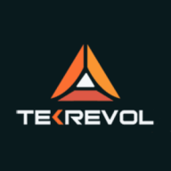 Tekrevol-cloud-consulting