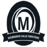 Melbournevaluefurniture
