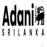 adanisrilanka