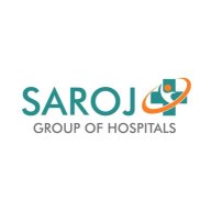 Saroj Hospital