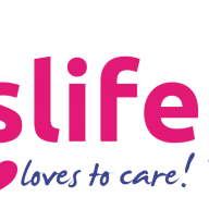 AuslifeDisabilityCare