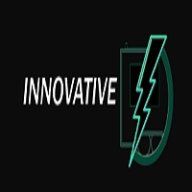 Innovativefoodtruckstrail