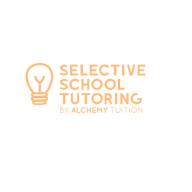 schooltutoring