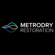 MetrodryRestoration