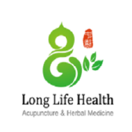Longlifehealth
