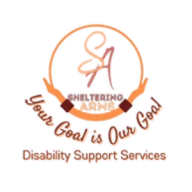 ShelteringArms