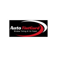 AutoTintGard