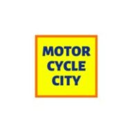 Motorcycleciity