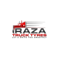 Razatrucktyres