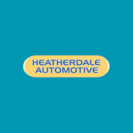 Heatherdaleautomotive