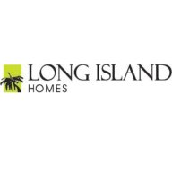 longislandhomes