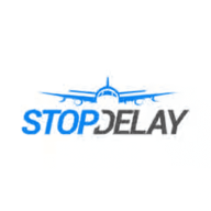 Stopdelay