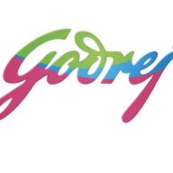 godrejwoodsideestate