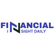 financialinsightdaily