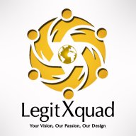 legitxquad