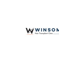 winsomehairclinic