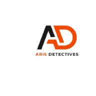 arisdetective