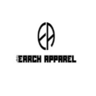 earchapparel