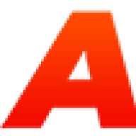 abc8company