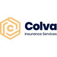 colvaservices