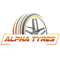 Alphatyreswheels