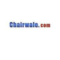 Chairwale Hyderabad