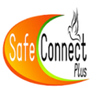 safeconnectplus